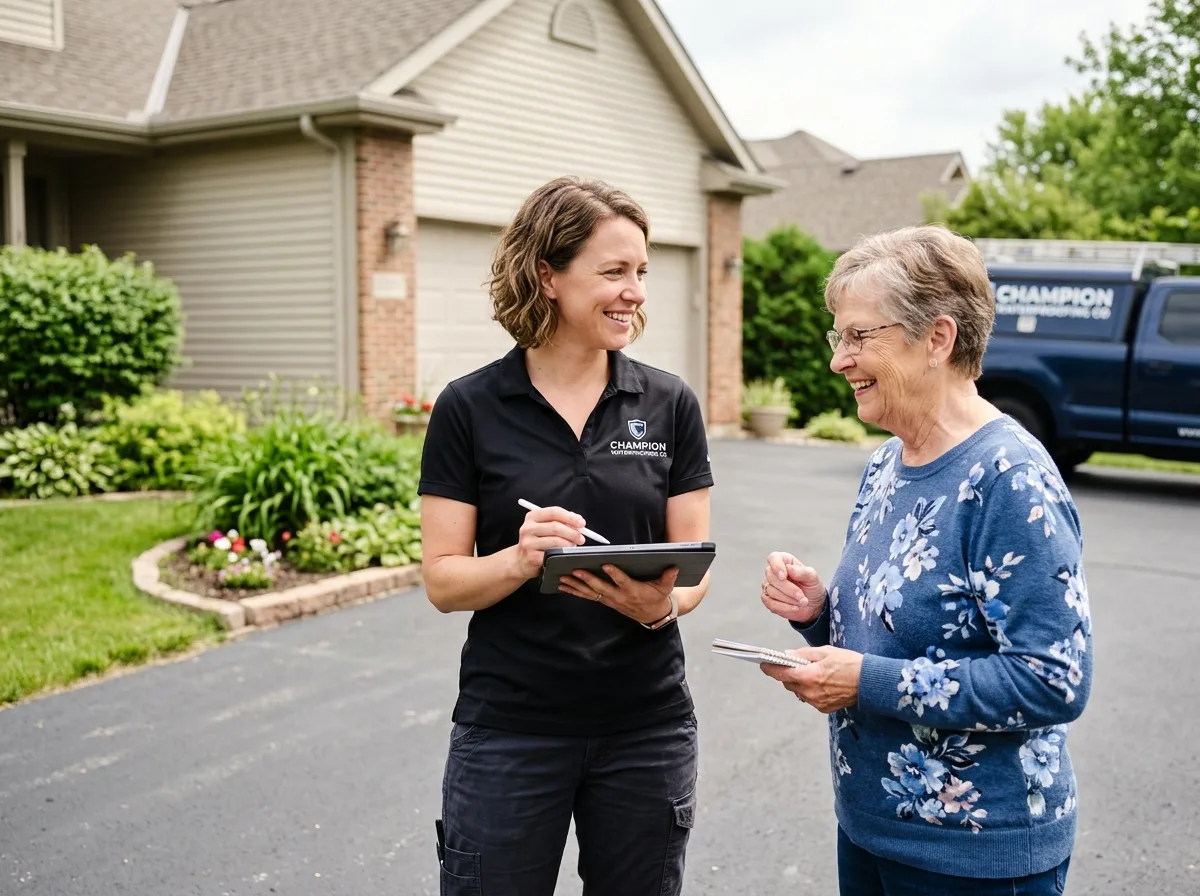Basement Waterproofing Palos Heights, IL FAQs